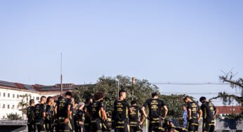 Contra o Flamengo na Vila, Santos busca novo recomeço no Brasileiro; veja escalação