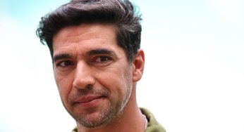 Palmeiras faz acordo com Al Sadd e encerra processo contra Abel Ferreira
