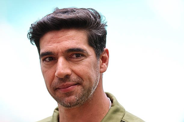 Abel Ferreira revela solução caso Palmeiras não contrate jogador para reposição de Richard Ríos