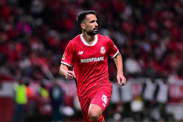 Luan comenta interesse do Palmeiras em Marcel Ruiz