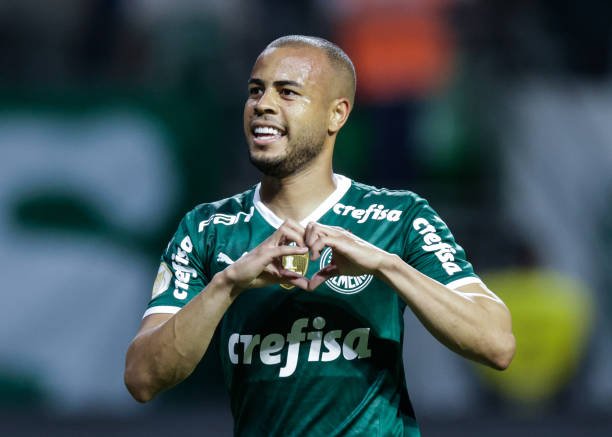 Troca entre Mayke e Gabriel Grando fica distante