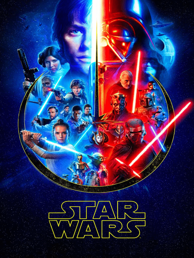 Ator de Vingadores é cotado para filme do Star Wars