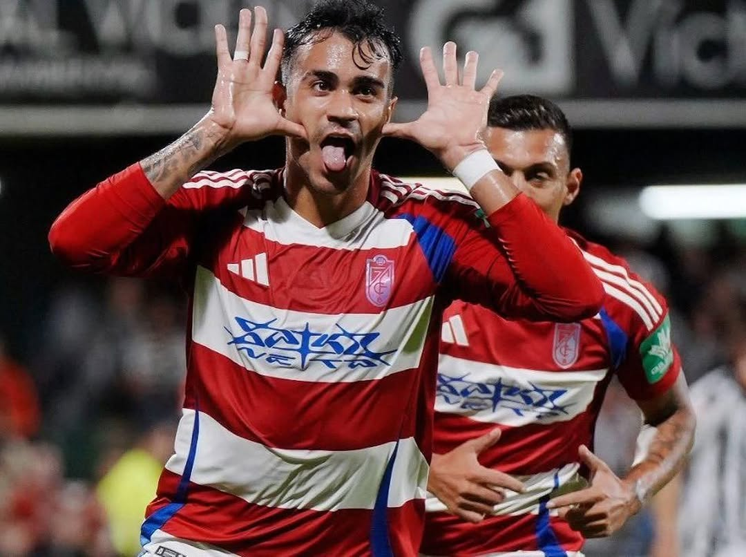 Atlético encaminha contratação de Reinier e aguarda rescisão do jogador com o Real Madrid; Contrato será de quatro anos e meio