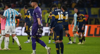 Sem vencer há três meses, Boca Juniors afasta medalhões, vê crise aumentar e vive incertezas