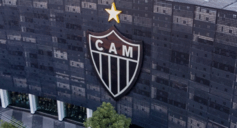 Após ações de jogadores, Atlético se pronuncia e alega pagamentos em dia
