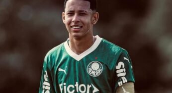 Multa de Juan Gabriel supera as de Endrick e Estevão