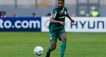 Gómez e Micael têm 100% de aproveitamento