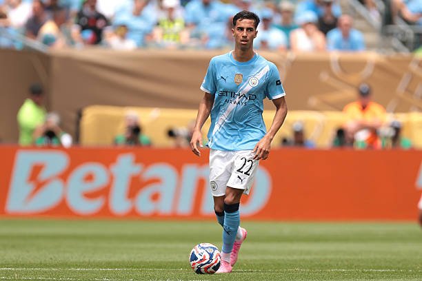 Ex-Palmeiras, Vitor Reis, vai para novo clube