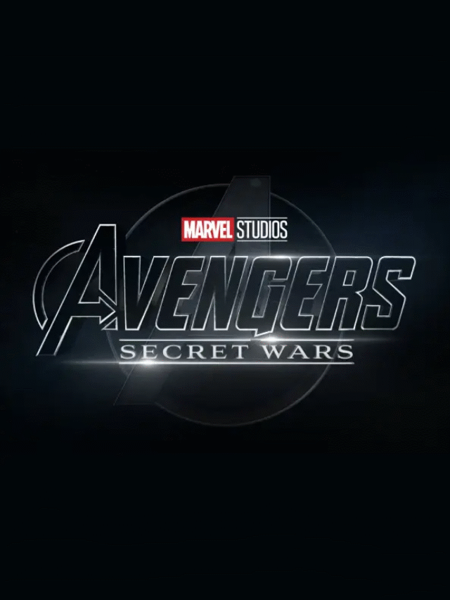 Insider revela planos originais para Guerras Secretas, do MCU
